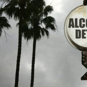 How Long Does It Take To Detox From Alcohol?