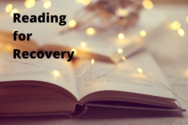 Reading for Addiction Recovery