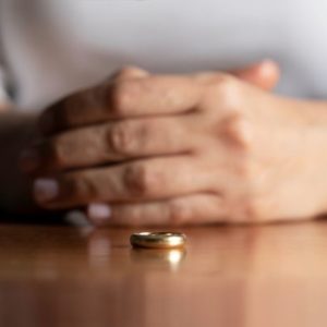 Addiction & Divorce: 4 Major Reason Why Drug Use Ruins Marriages