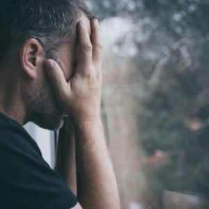 Shame & Alcoholism: How to Cope With It