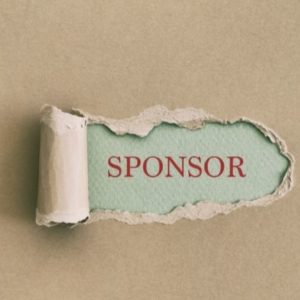 What Do AA Sponsors Do & Why You Need One