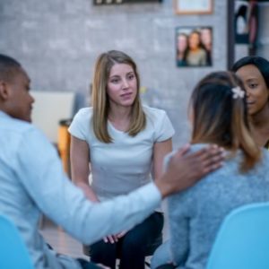 3 Alcohol Support Groups Other Than AA