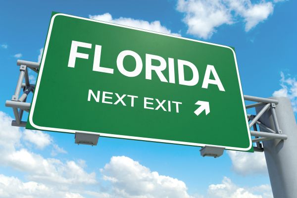Benefits of Florida Addiction and Recovery Centers