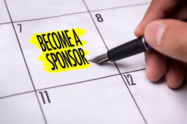 7 Tips To Be An Effective AA Sponsor