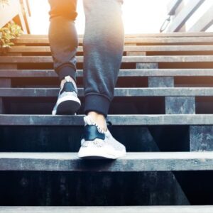 The Crucial Role of Step Work in Addiction Recovery