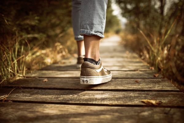 Navigating the Path to Recovery: Laura’s Journey and Your First Steps