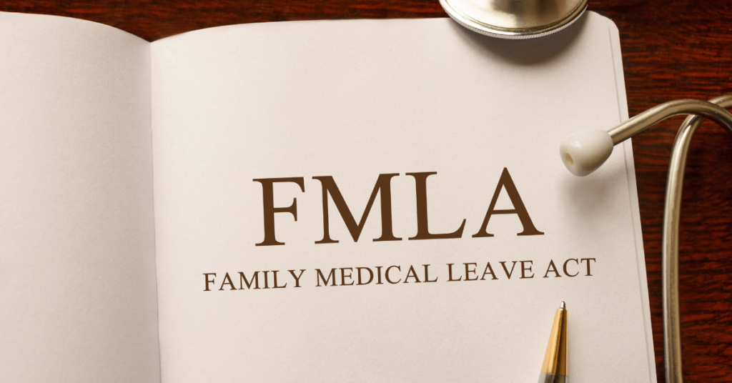 Is Rehab Covered Under FMLA? Find Recovery