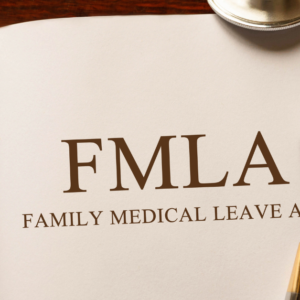 Is Rehab Covered Under FMLA?
