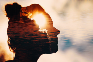 Understanding Sobriety Milestones for Long-Term Success - Find Recovery