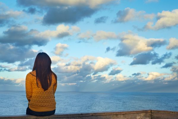 Understanding Mental Health Awareness in the Journey of Recovery