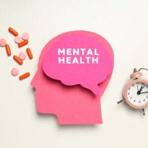 Why Mental Health Is Essential in Addiction RecoveryAuto Draft