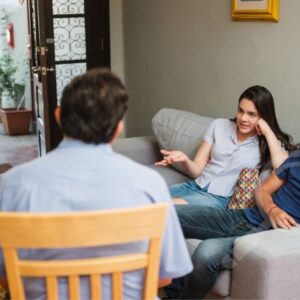 How to Talk to Your Family About Recovery