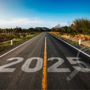 Don’t Let 2024 Define You; Start Recovery Now