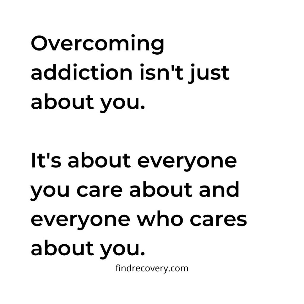 womens-substance-use-disorder