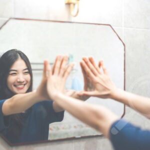 7 Strategies to Stop Self-Sabotaging in Sobriety