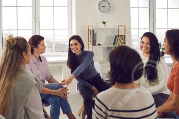 womens-addiction-treatment