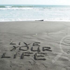 What Happens After Rehab?