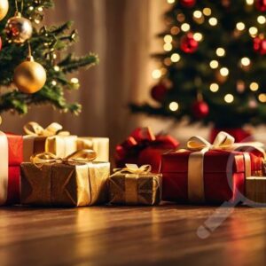 How to Offer the Gift of Recovery to a Loved One