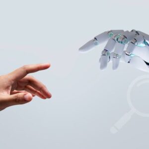 Does AI Make A Good Accountability Partner?