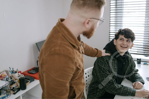 learn about tha pocket intervention