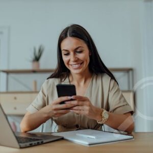 Life Beyond the Steps: Alternative Support Systems for Recovery (SMART, Dharma, Refuge)