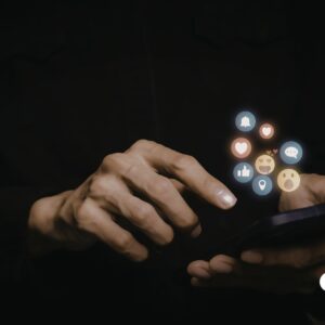 Recovery Apps That Actually Work