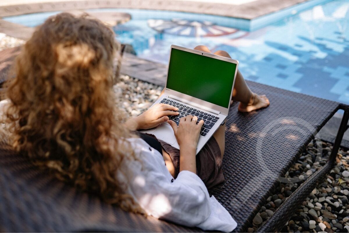 how to choose the right recovery meeting