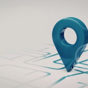 How to Find AA Meetings Near You Using the Find Recovery Directory