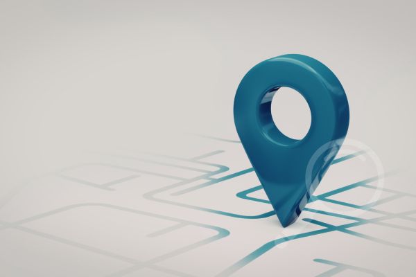 How to Find AA Meetings Near You Using the Find Recovery Directory