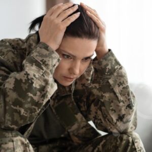 Why Specialized Veteran-Centric Rehab is Essential for Lasting Recovery