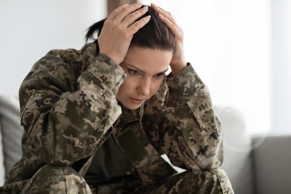 Why Specialized Veteran-Centric Rehab is Essential for Lasting Recovery